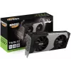 Grafická karta Inno3D GeForce RTX 5060 Ti — 16 GB GDDR7, PCIe 5.0, 128-Bit, 448 GB/s