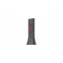ASUS ROG USB-BE92 WiFi 7 BE6500 tri-band USB adaptér WLAN 6500 Mbit/s