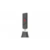 ASUS ROG USB-BE92 WiFi 7 BE6500 tri-band USB adaptér WLAN 6500 Mbit/s
