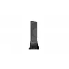 ASUS ROG USB-BE92 WiFi 7 BE6500 tri-band USB adaptér WLAN 6500 Mbit/s