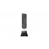 ASUS ROG USB-BE92 WiFi 7 BE6500 tri-band USB adaptér WLAN 6500 Mbit/s