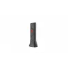 ASUS ROG USB-BE92 WiFi 7 BE6500 tri-band USB adaptér WLAN 6500 Mbit/s