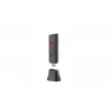ASUS ROG USB-BE92 WiFi 7 BE6500 tri-band USB adaptér WLAN 6500 Mbit/s