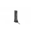 ASUS ROG USB-BE92 WiFi 7 BE6500 tri-band USB adaptér WLAN 6500 Mbit/s