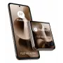 Motorola razr 60 ultra PB8R0004SE 5G smartfón, 17,7 cm (6,96"), Dual SIM, Android 15, 16 GB RAM, 512 GB, 4700 mAh, USB-C, Mountain Trail Wood