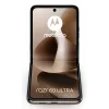 Motorola razr 60 ultra PB8R0004SE 5G smartfón, 17,7 cm (6,96"), Dual SIM, Android 15, 16 GB RAM, 512 GB, 4700 mAh, USB-C, Mountain Trail Wood