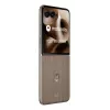 Motorola razr 60 ultra PB8R0004SE 5G smartfón, 17,7 cm (6,96"), Dual SIM, Android 15, 16 GB RAM, 512 GB, 4700 mAh, USB-C, Mountain Trail Wood