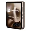 Motorola razr 60 ultra PB8R0004SE 5G smartfón, 17,7 cm (6,96"), Dual SIM, Android 15, 16 GB RAM, 512 GB, 4700 mAh, USB-C, Mountain Trail Wood
