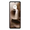 Motorola razr 60 ultra PB8R0004SE 5G smartfón, 17,7 cm (6,96"), Dual SIM, Android 15, 16 GB RAM, 512 GB, 4700 mAh, USB-C, Mountain Trail Wood