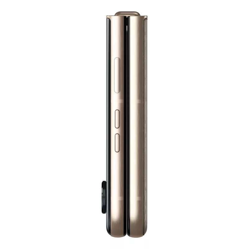 Motorola razr 60 ultra PB8R0004SE 5G smartfón, 17,7 cm (6,96"), Dual SIM, Android 15, 16 GB RAM, 512 GB, 4700 mAh, USB-C, Mountain Trail Wood