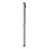 Motorola razr 60 ultra PB8R0004SE 5G smartfón, 17,7 cm (6,96"), Dual SIM, Android 15, 16 GB RAM, 512 GB, 4700 mAh, USB-C, Mountain Trail Wood