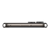 Motorola razr 60 ultra PB8R0004SE 5G smartfón, 17,7 cm (6,96"), Dual SIM, Android 15, 16 GB RAM, 512 GB, 4700 mAh, USB-C, Mountain Trail Wood