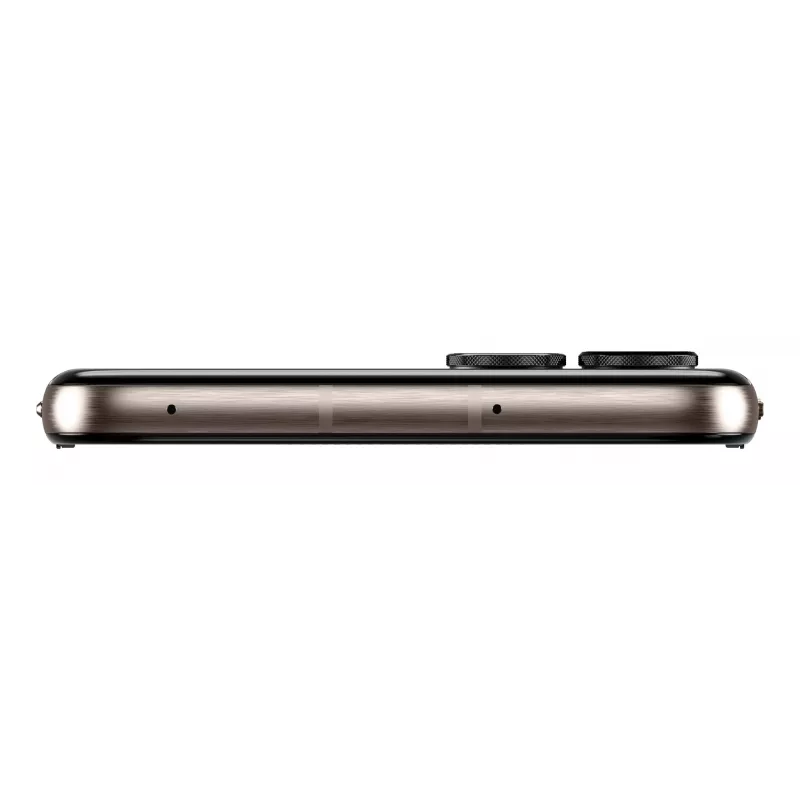 Motorola razr 60 ultra PB8R0004SE 5G smartfón, 17,7 cm (6,96"), Dual SIM, Android 15, 16 GB RAM, 512 GB, 4700 mAh, USB-C, Mountain Trail Wood