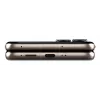 Motorola razr 60 ultra PB8R0004SE 5G smartfón, 17,7 cm (6,96"), Dual SIM, Android 15, 16 GB RAM, 512 GB, 4700 mAh, USB-C, Mountain Trail Wood