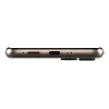 Motorola razr 60 ultra PB8R0004SE 5G smartfón, 17,7 cm (6,96"), Dual SIM, Android 15, 16 GB RAM, 512 GB, 4700 mAh, USB-C, Mountain Trail Wood