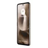 Motorola razr 60 ultra PB8R0004SE 5G smartfón, 17,7 cm (6,96"), Dual SIM, Android 15, 16 GB RAM, 512 GB, 4700 mAh, USB-C, Mountain Trail Wood