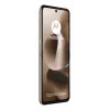 Motorola razr 60 ultra PB8R0004SE 5G smartfón, 17,7 cm (6,96"), Dual SIM, Android 15, 16 GB RAM, 512 GB, 4700 mAh, USB-C, Mountain Trail Wood