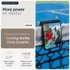 Motorola razr 60 ultra PB8R0004SE 5G smartfón, 17,7 cm (6,96"), Dual SIM, Android 15, 16 GB RAM, 512 GB, 4700 mAh, USB-C, Mountain Trail Wood