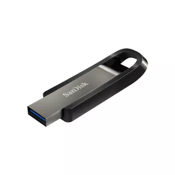 WESTERN DIGITAL SanDisk Ultra Extreme GO - 256GB USB kľúč - USB 3.2