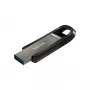 WESTERN DIGITAL SanDisk Ultra Extreme GO - 256GB USB kľúč - USB 3.2