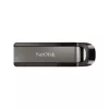 WESTERN DIGITAL SanDisk Ultra Extreme GO - 256GB USB kľúč - USB 3.2