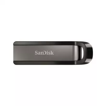 WESTERN DIGITAL SanDisk Ultra Extreme GO - 256GB USB kľúč - USB 3.2