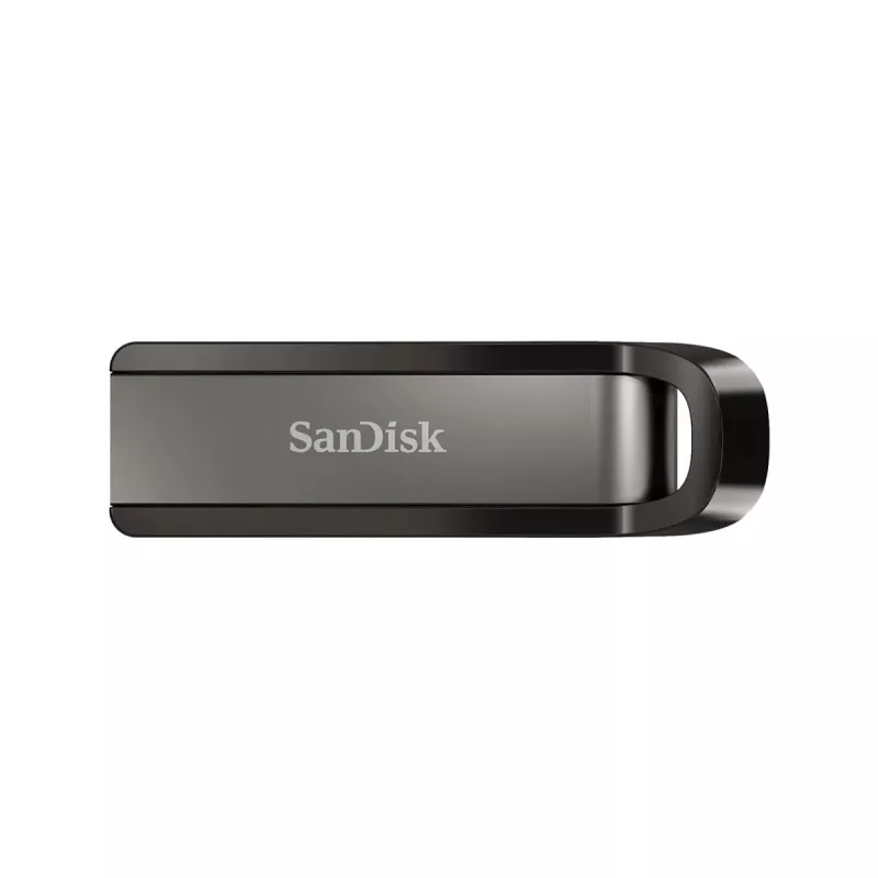 WESTERN DIGITAL SanDisk Ultra Extreme GO - 256GB USB kľúč - USB 3.2