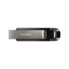 WESTERN DIGITAL SanDisk Ultra Extreme GO - 256GB USB kľúč - USB 3.2