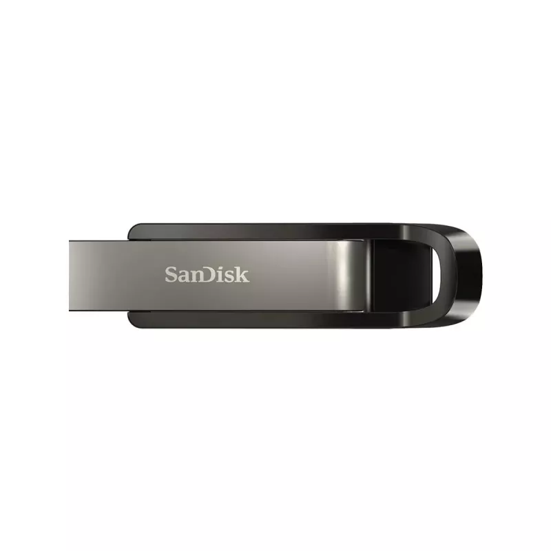 WESTERN DIGITAL SanDisk Ultra Extreme GO - 256GB USB kľúč - USB 3.2