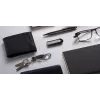 WESTERN DIGITAL SanDisk Ultra Extreme GO - 256GB USB kľúč - USB 3.2