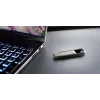 WESTERN DIGITAL SanDisk Ultra Extreme GO - 256GB USB kľúč - USB 3.2