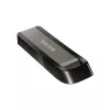 WESTERN DIGITAL SanDisk Ultra Extreme GO - 256GB USB kľúč - USB 3.2