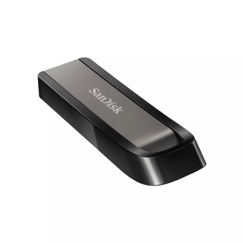 WESTERN DIGITAL SanDisk Ultra Extreme GO - 256GB USB kľúč - USB 3.2