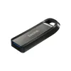 WESTERN DIGITAL SanDisk Ultra Extreme GO - 256GB USB kľúč - USB 3.2