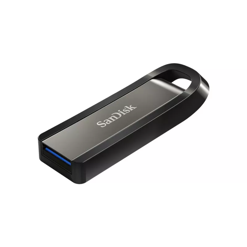 WESTERN DIGITAL SanDisk Ultra Extreme GO - 256GB USB kľúč - USB 3.2