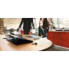 WESTERN DIGITAL SanDisk Ultra Extreme GO - 256GB USB kľúč - USB 3.2