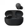 Sony WF-1000XM5 headset bezdrôtový in-ear hovory/hudba Bluetooth čierny