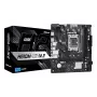 ASRock H610M-H2/M.2 základná doska, LGA1700, Intel H610, 2x DDR4, 2x HDMI, micro ATX