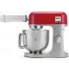 Kenwood MAX980ME mixér/kuchynský robot príslušenstvo sada príslušenstva