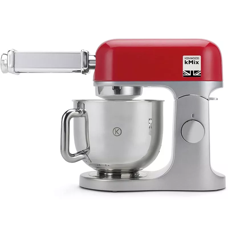 Kenwood MAX980ME mixér/kuchynský robot príslušenstvo sada príslušenstva