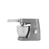 Kenwood MAX980ME mixér/kuchynský robot príslušenstvo sada príslušenstva