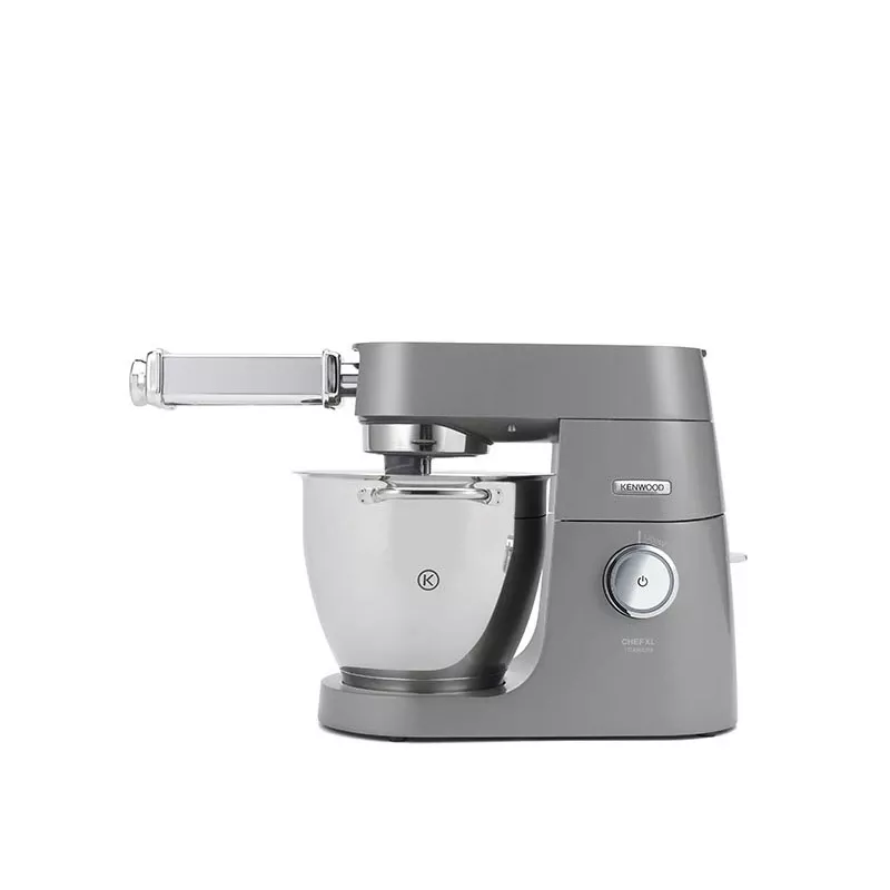 Kenwood MAX980ME mixér/kuchynský robot príslušenstvo sada príslušenstva