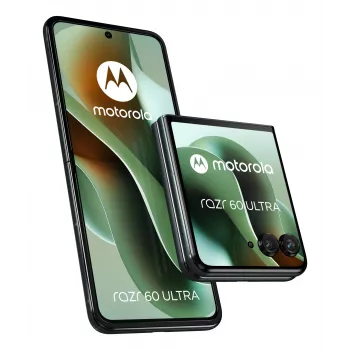 Motorola razr 60 ultra 17,7 cm (6,96