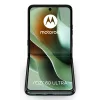Motorola razr 60 ultra 17,7 cm (6,96