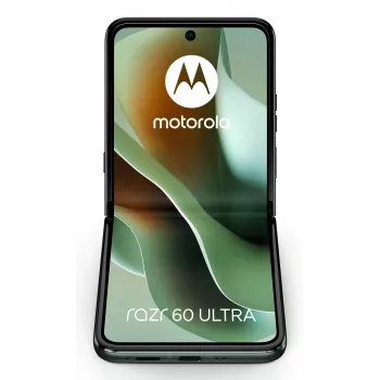 Motorola razr 60 ultra 17,7 cm (6,96