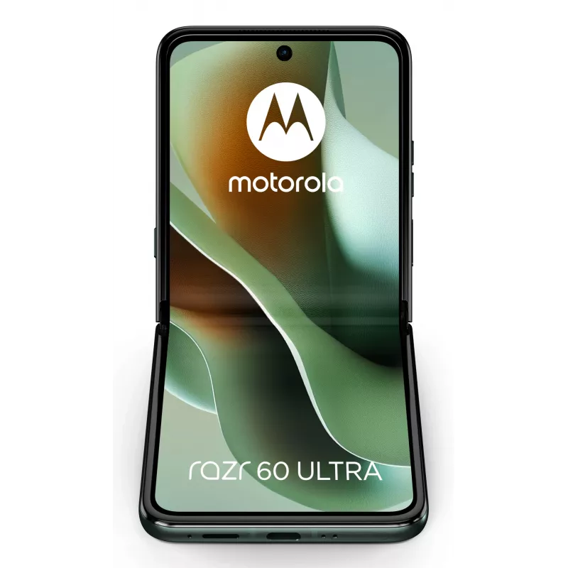 Motorola razr 60 ultra 17,7 cm (6,96