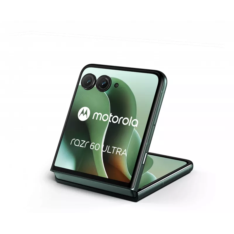 Motorola razr 60 ultra 17,7 cm (6,96