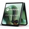 Motorola razr 60 ultra 17,7 cm (6,96