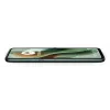 Motorola razr 60 ultra 17,7 cm (6,96
