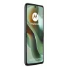 Motorola razr 60 ultra 17,7 cm (6,96